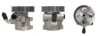 DRI 715520234 Hydraulic Pump, steering system